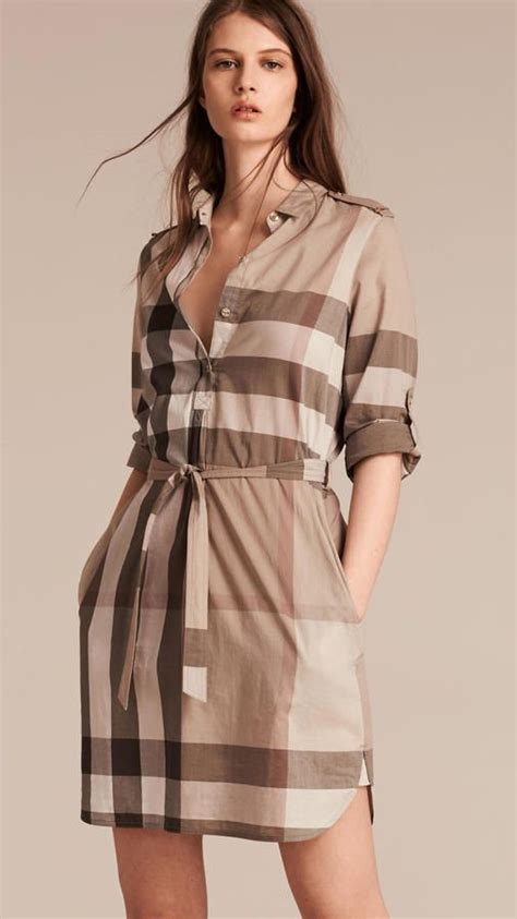 cheap burberry dress china|burberry dresses 2022.